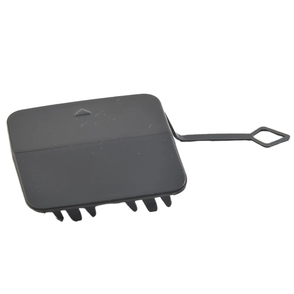 

For BMW Bumper Tow Hook Cover For BMW Bumper Cap Tow Hook Bumper Cover Cover Cap Bumper Cover For BMW Tow Hook Cover