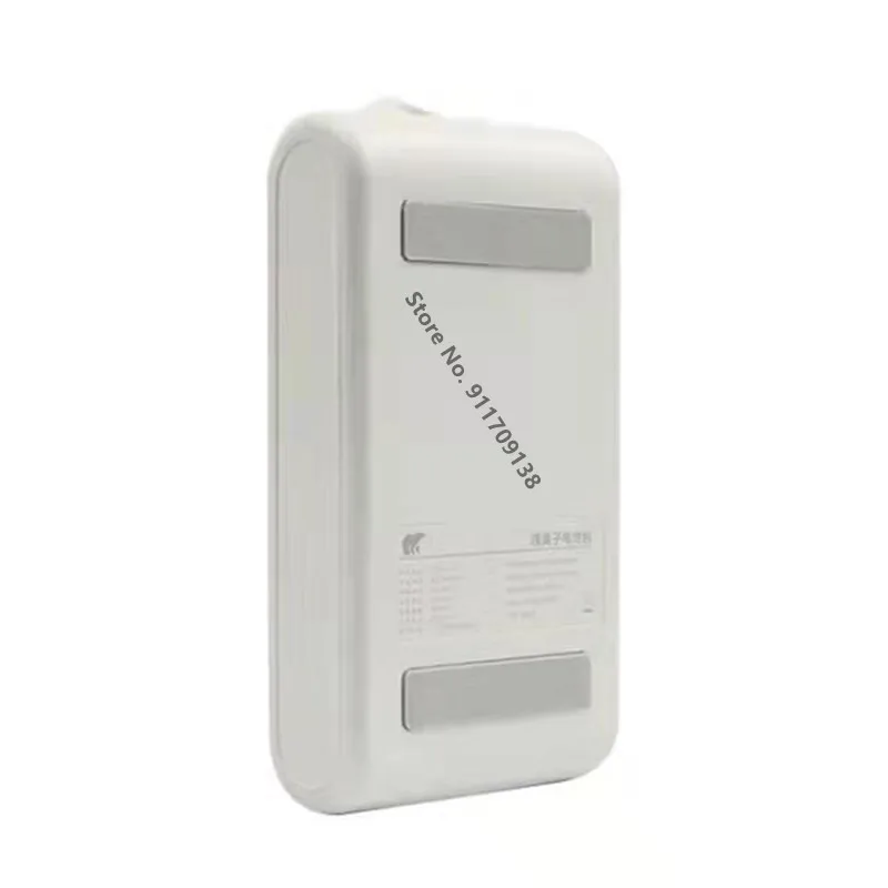 

Оригинальный аккумулятор для пылесоса Shunzao z11/z11 Pro