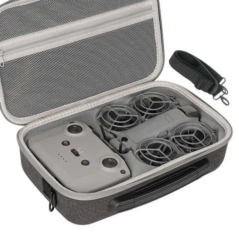 Сумка для DJI NEO 2 TENENELE