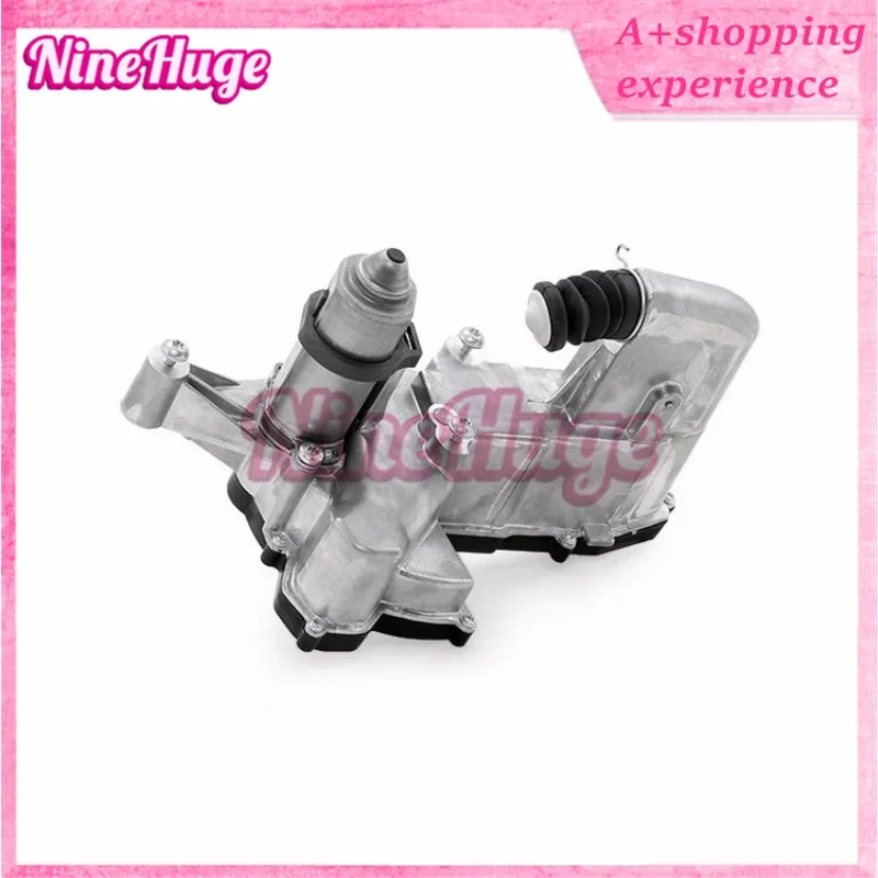 

Привод сцепления цилиндра SLAVE 3981000091 3981000004 3981000028 для Citroen C2 C3 DS3 NEMO для Peugeot 207 208 1007 BIPPER Tepee