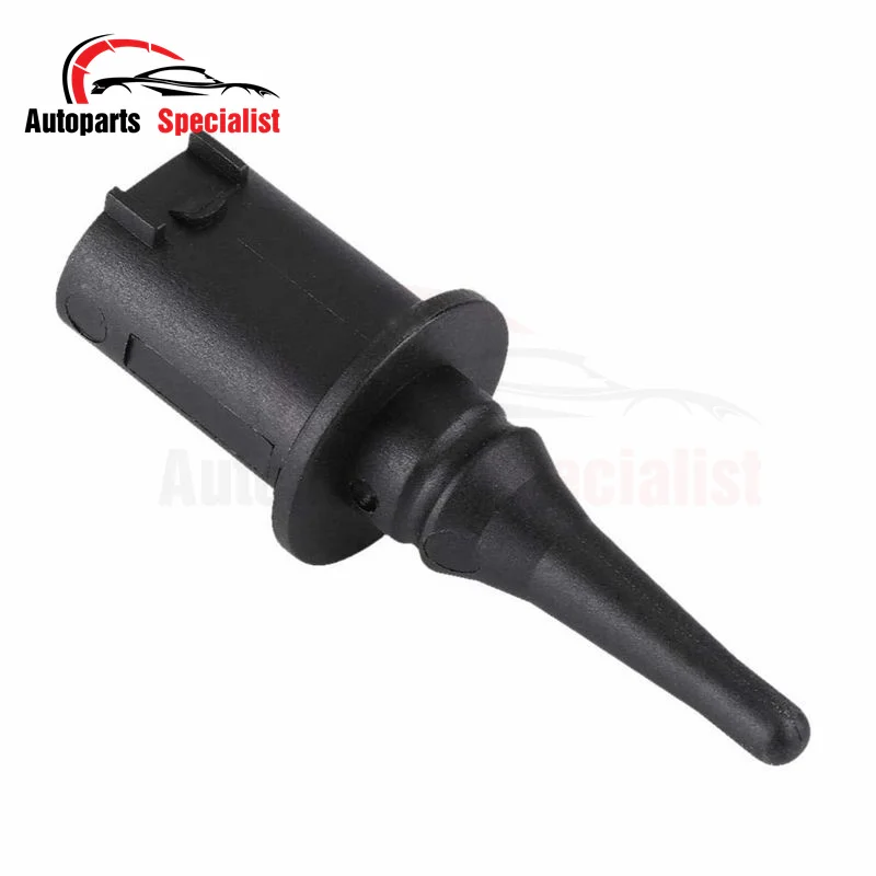 OE 0075421318 Автомобильные детали датчик температуры внешнего воздуха для Mercedes Benz W210