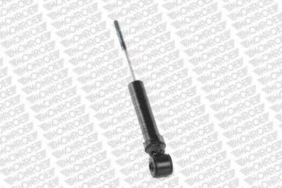

CB0178 для Φ rear P.G.R.T-series 04
