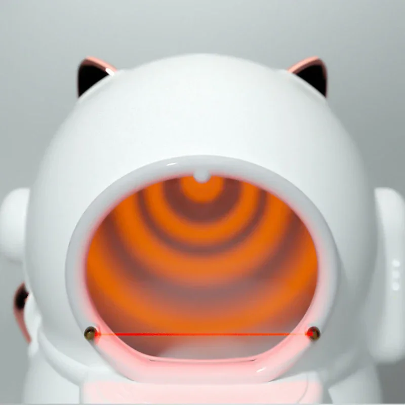 Умная электрическая подстилка для кошек автоматическая очистка наполнителя с