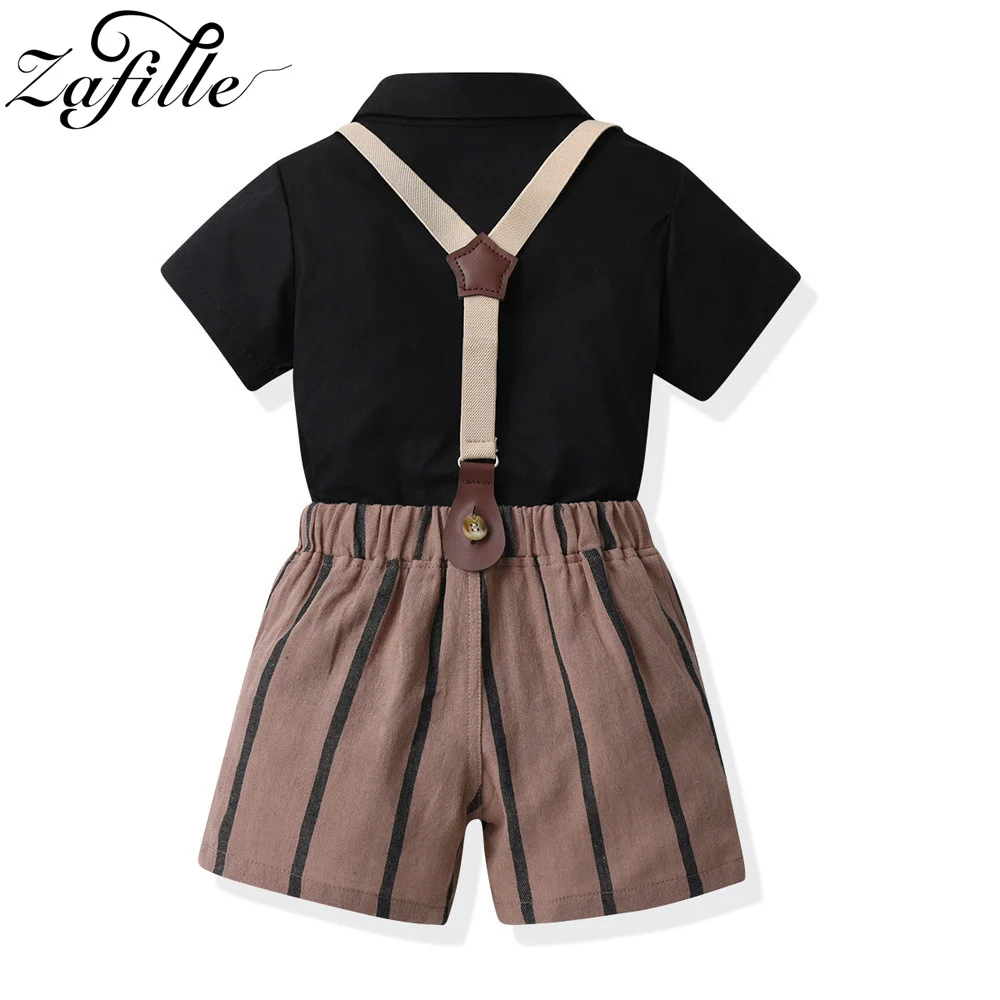 Рисунок 2 - Специальный мужской комплект одежды