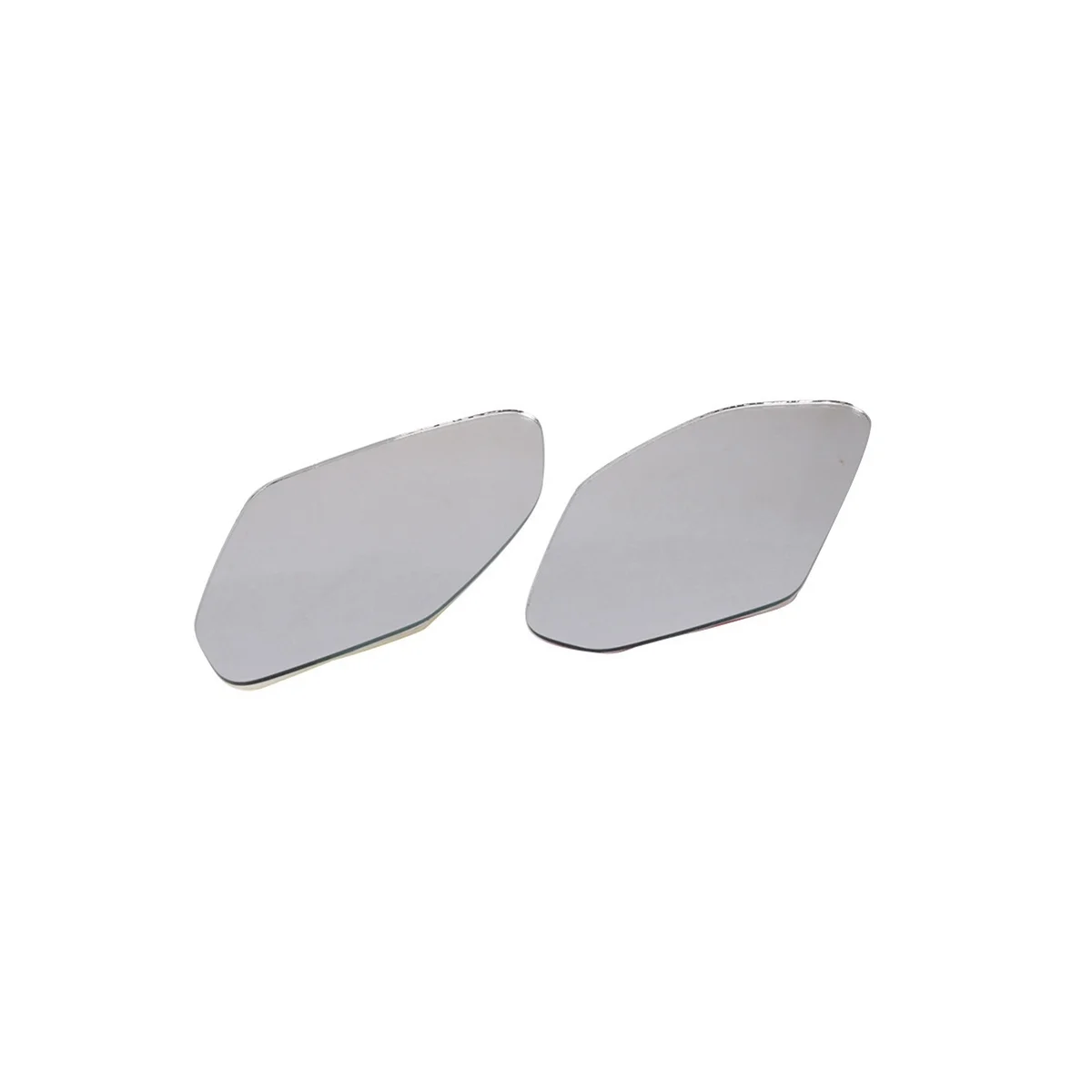 

Увеличивающие выпуклое зеркало заднего вида Боковые зеркальные линзы для фотоаппарата аксессуары для смартфонов TMAX 560 TMAX560