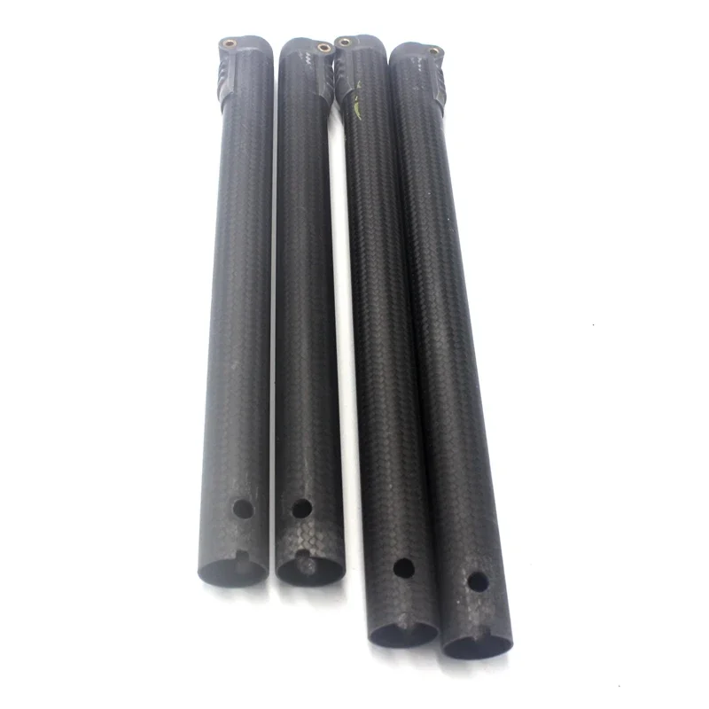 Arm для дрона DJI Matrice 300 M300