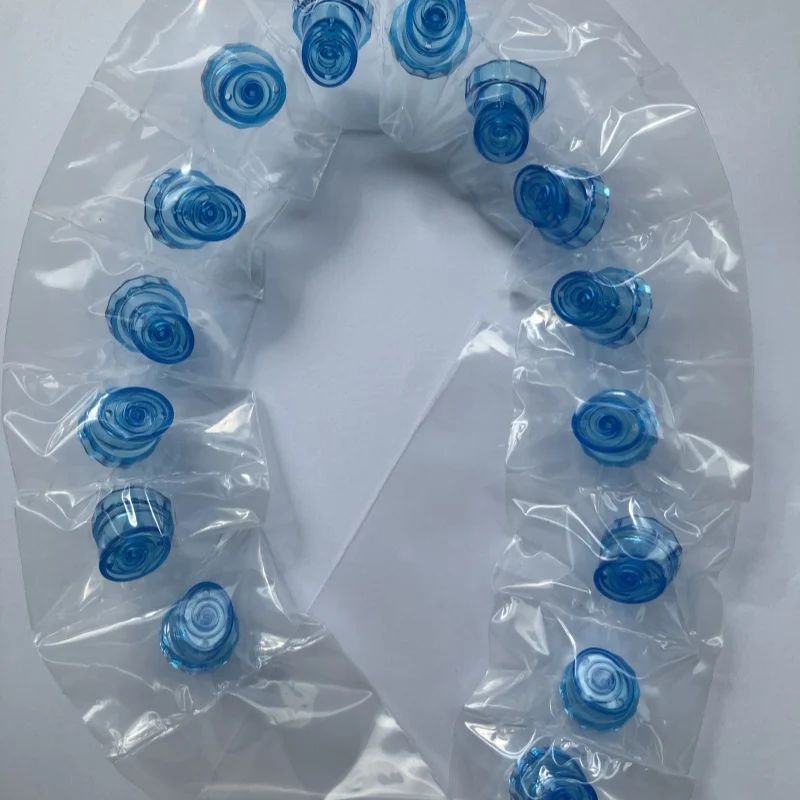 Гидравлические наконечники для лица гидравлические оригинальные красоты