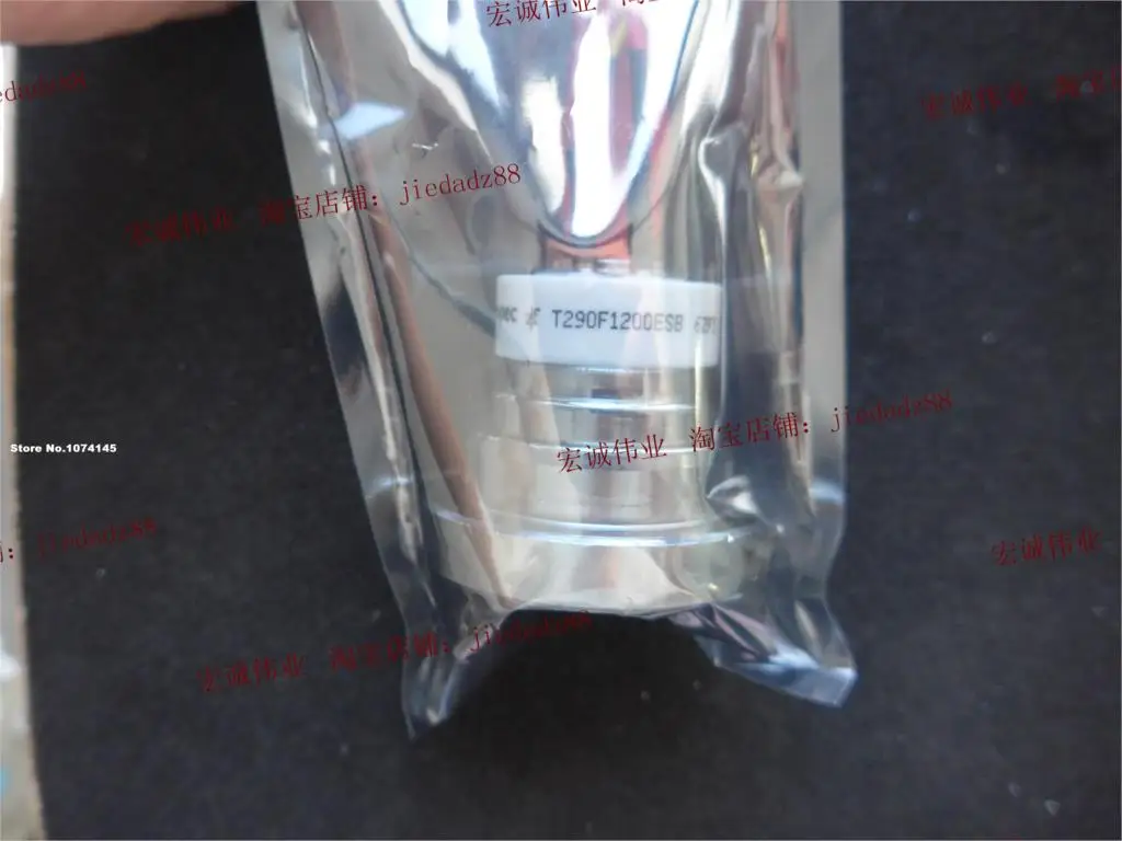 

T290F1200FSB IGBT module power module