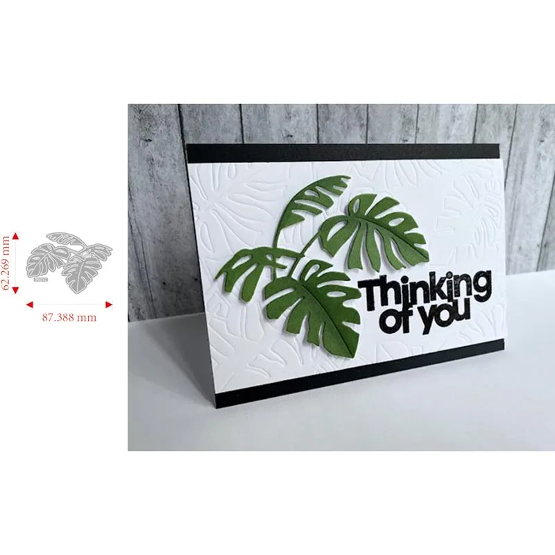 

Металлические штампы, лист, фотобумага, украшение для дневника, тиснение, шаблон, сделай сам, поздравительная открытка