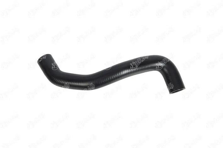 

11821 для радиатора top hose CLIO II CLIO SYMBOL/1,6 16V