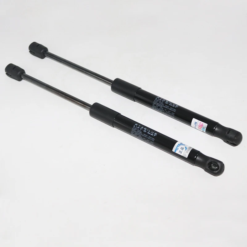 Оригинальный Автомобильный Стайлинг задний багажник амортизатор задняя дверь газовая пружина распорка для BMW Mini Clubman F54 51 24 7 348 917 2015 ----- 2019