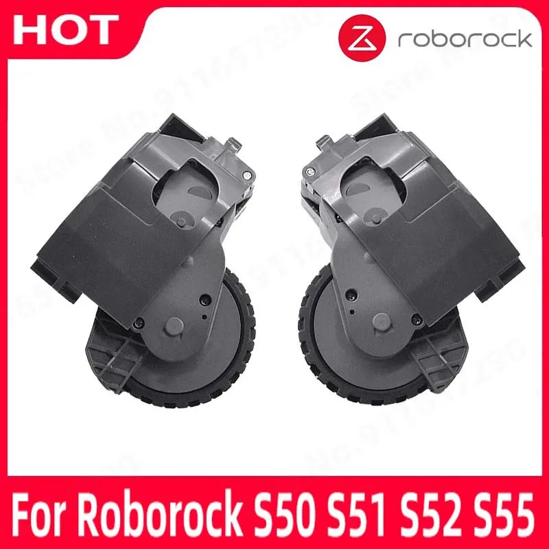 1-product-image