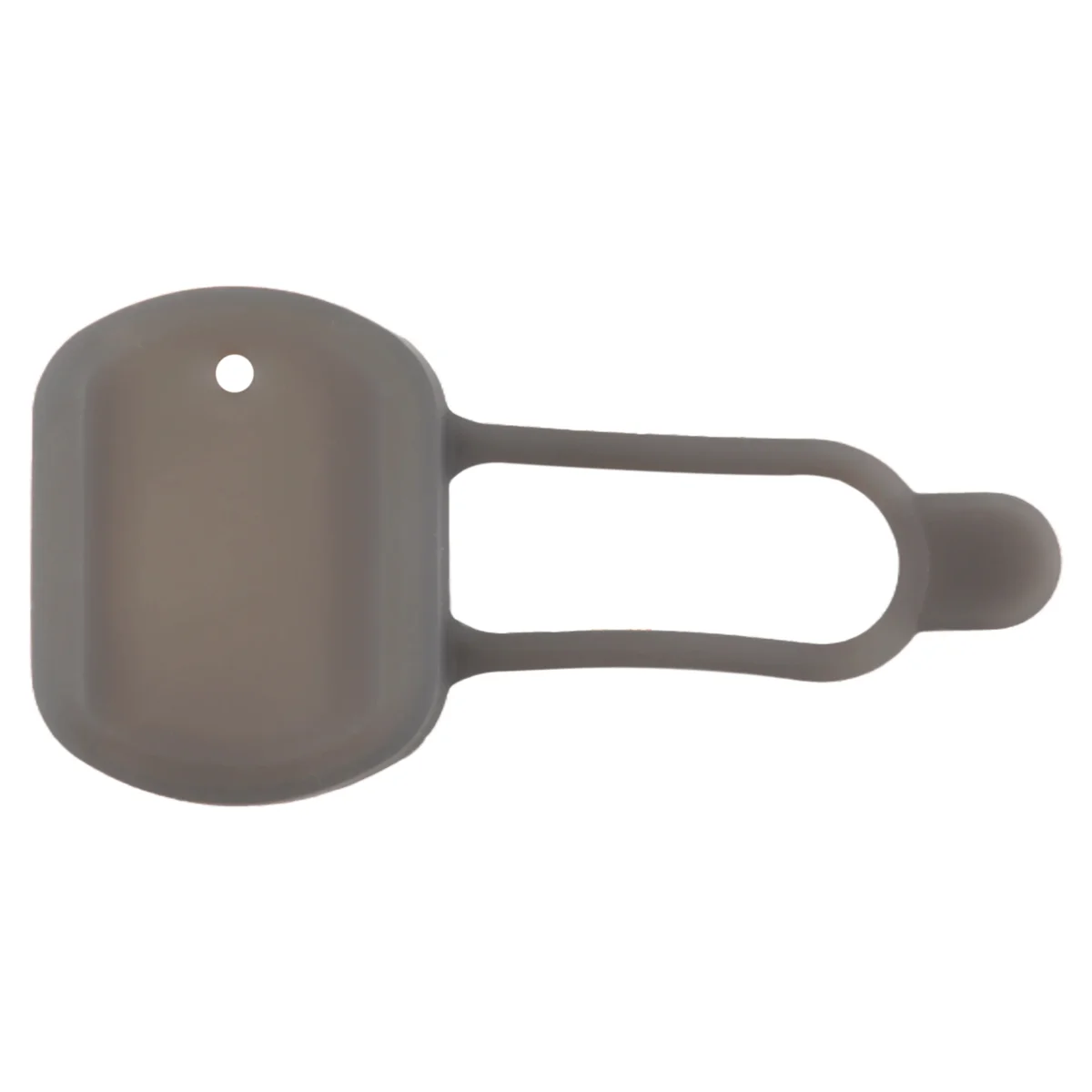 Велосипедный компьютер датчик скорости велосипедный силикагель защитный чехол