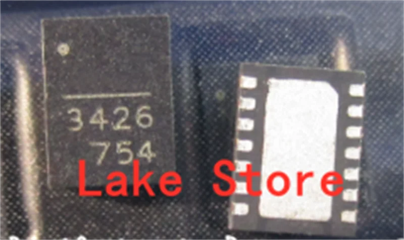 5 unids/lote MP3426DL-LF-Z MP3426DL MP3426 QFN в наличии