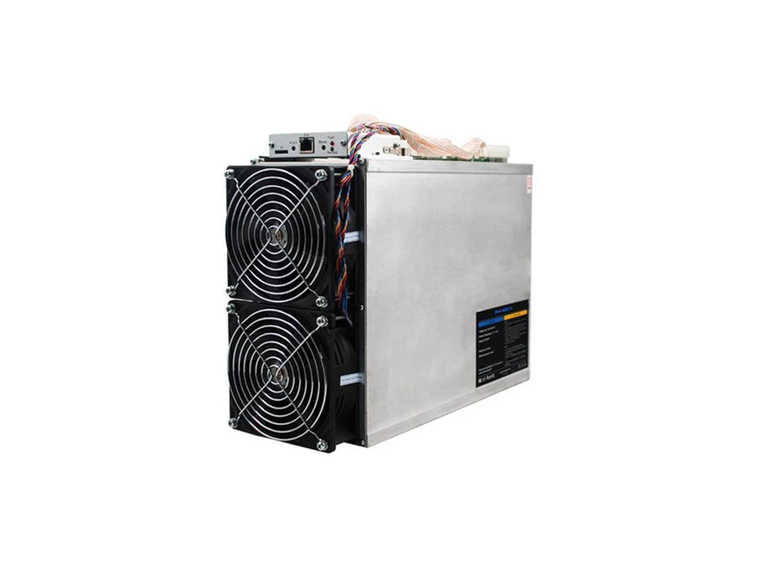 

Refurbished /New A11 Eth Machine Master Returns Highest Innosilicon A11 2000m 8g Ethmaster Eth Miner