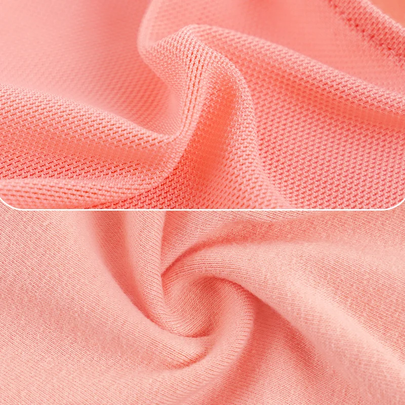 Балетное трико для девочек с пышными рукавами детское танцевальное рубашка