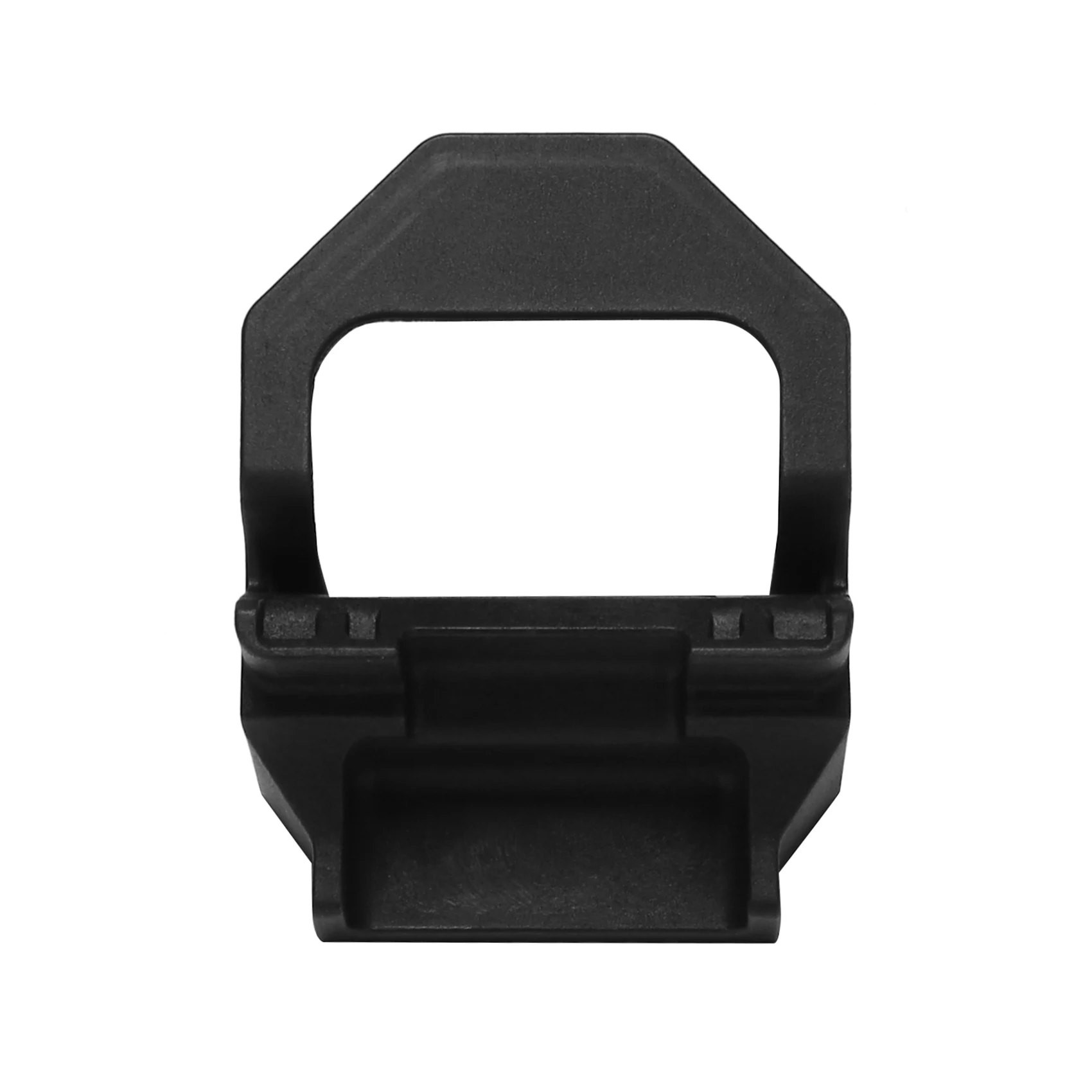 

Нижний Монтажный кронштейн радиатора для-E81 E82 E87 E90