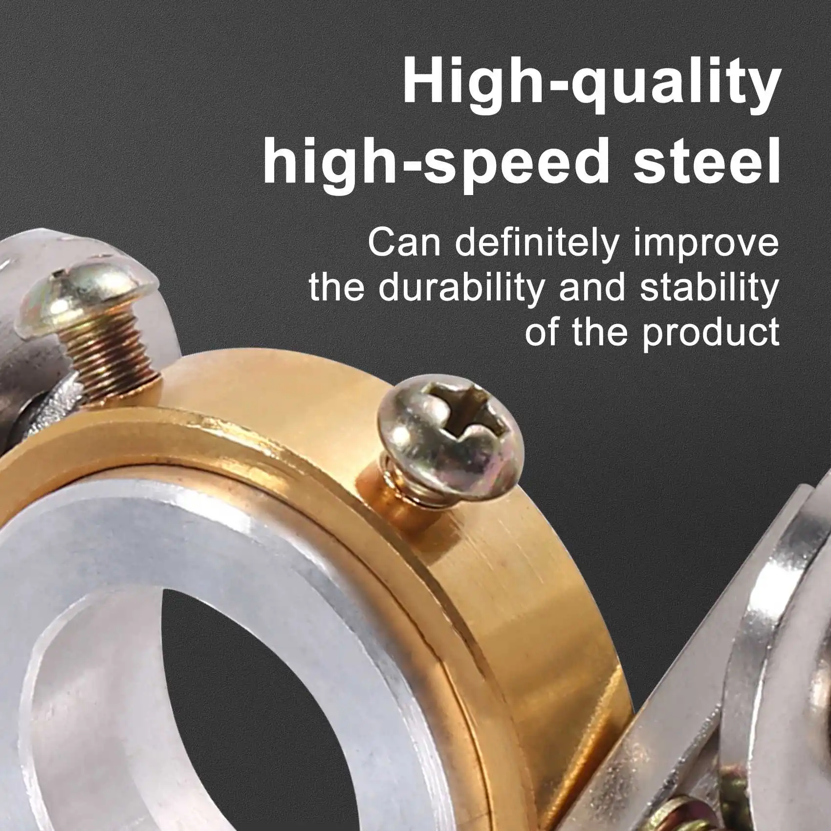 1 штука плазменной резьбы для PT 31 PT31 аксессуар фонарика LG40 роликовое направляющее