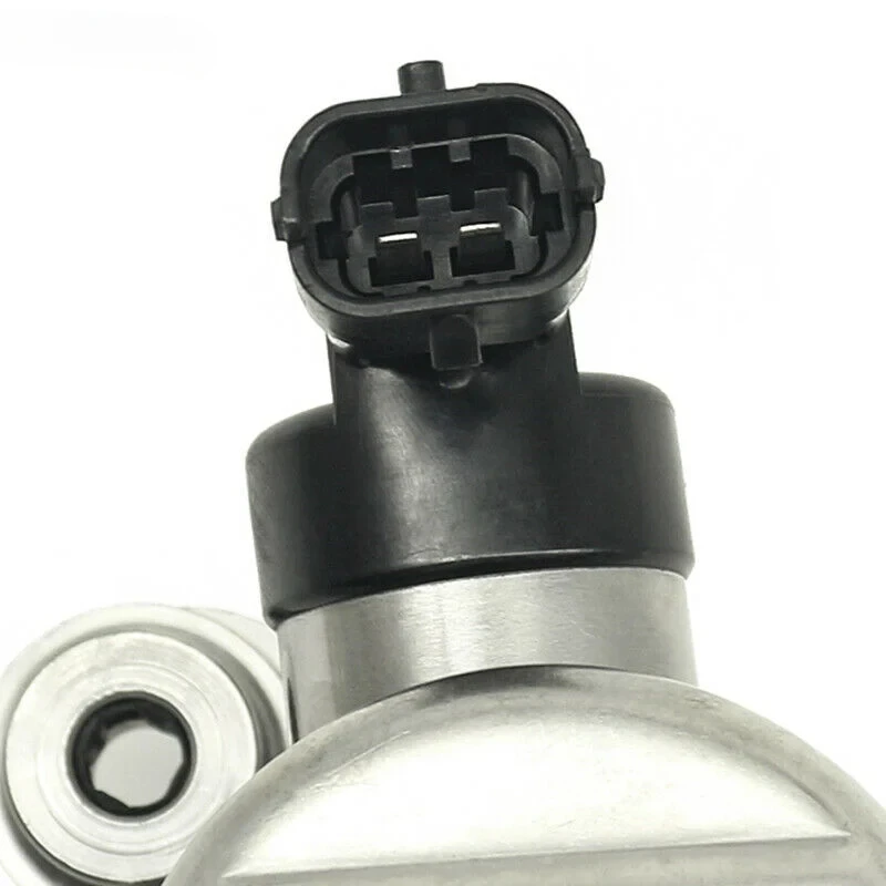 12639694 12641847 12633423 Масляный насос механический карбюратор высокого давления