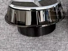 

Для Benz AMG c63 g63 s65 e63 s450 G class S680 Крышка центральной ступицы шины 1 шт.