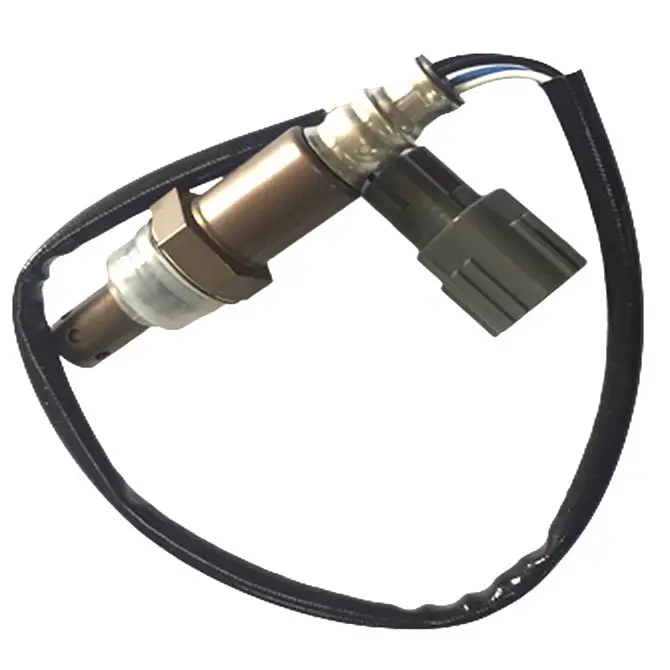 

Best Quality Oxygen Sensor o2 sensor OEM 89465-26140 for HIACE Toyota