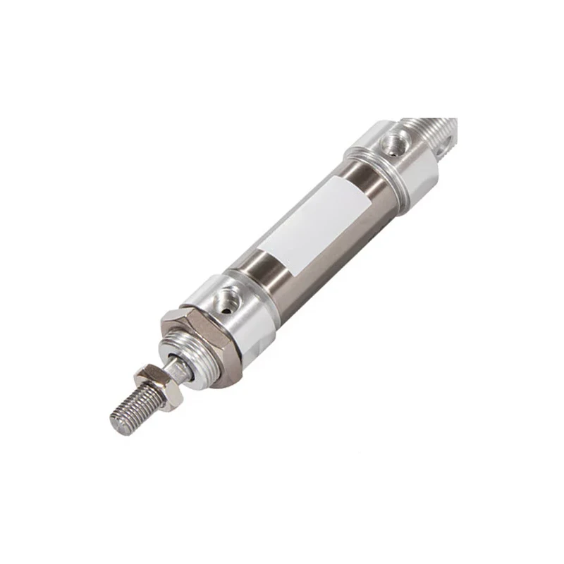 

Новая Оригинальная быстрая доставка 6FX2007-1AD02 6FX2007-1AD03