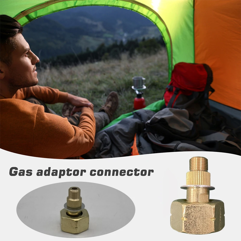 Соединитель баллона со сжиженным газом бак для сжиженного нефтяного газа из