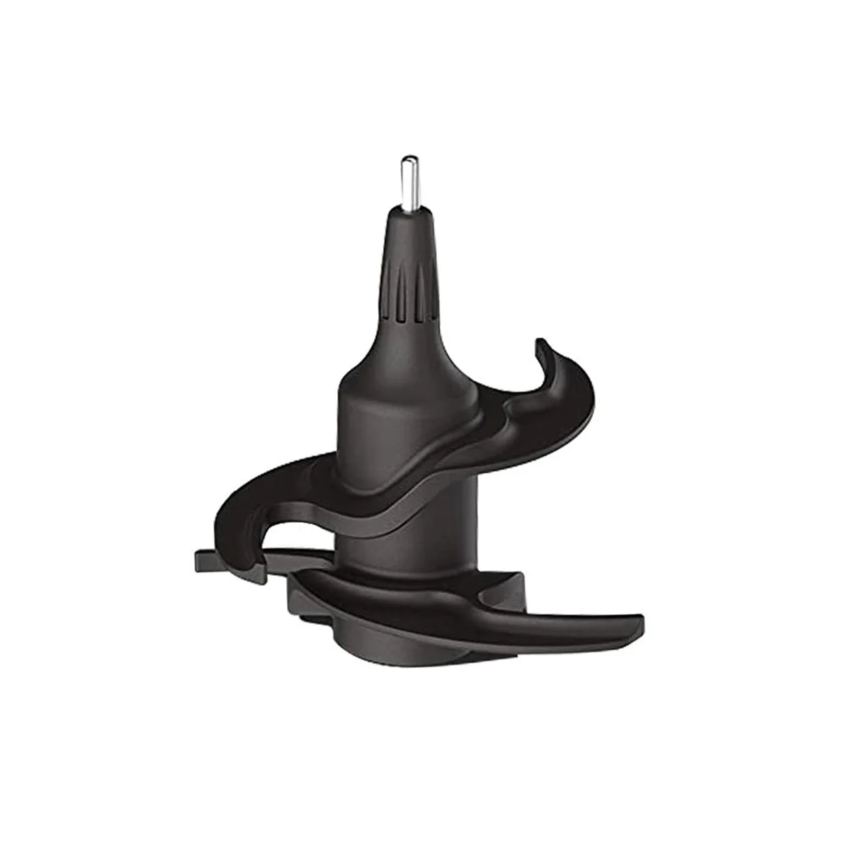 

For Ninja Mixer Blade Replacement for NINJA 64Oz BN601/BL770Mega/ BN801 Kitchen Blender Extractor Accessories