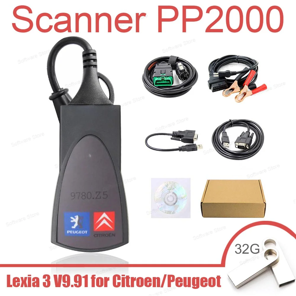 Диагностические инструменты WOW snooper ремонт obd2 техническое обслуживание систем