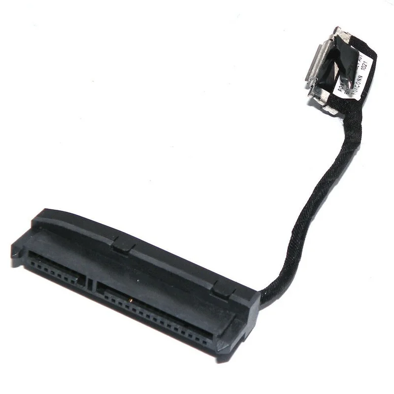 Кабель-соединитель для жесткого диска ноутбука HP DV3 DV3-4000 DM4 DM4-1000 CQ32 |