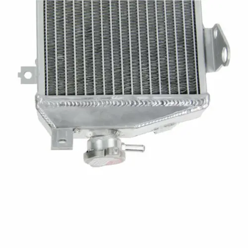 

Алюминиевый радиатор для 2008-2014 Kawasaki KLR650 KLR 650 2008 2009 2010 2011 2012 2013 2014
