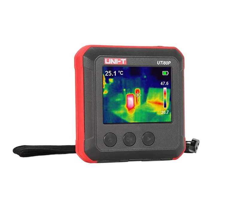

new product best selling thermal imaging camera thermal imager cameras module