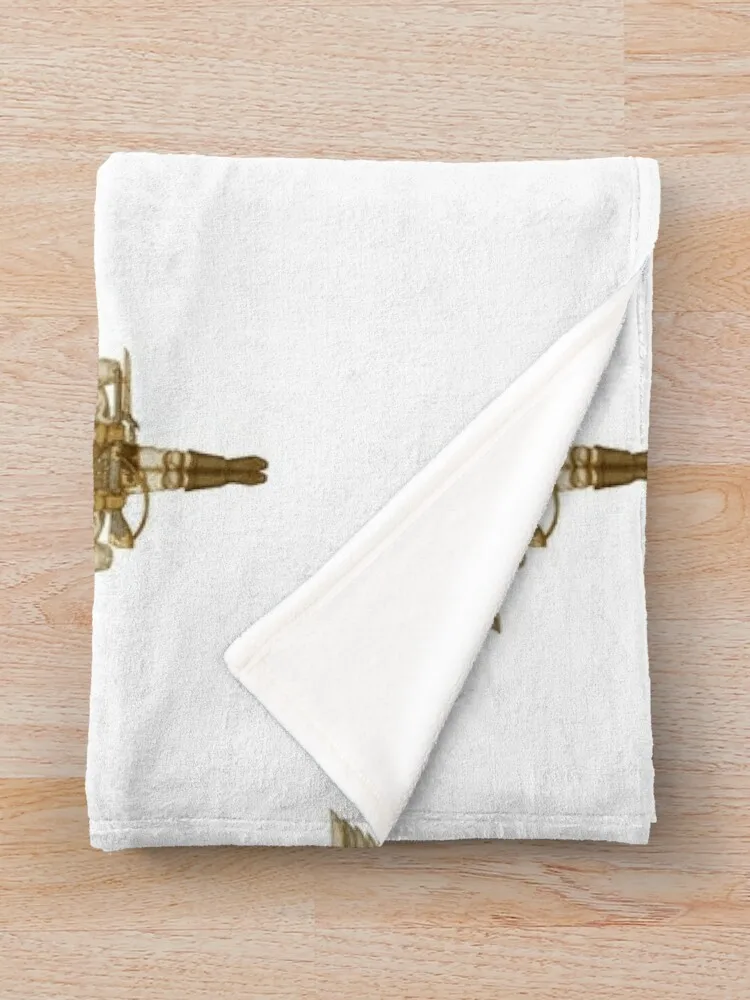 Футболка в стиле стимпанк одеяло с сапсан 1 роскошное утолщенное одинарное для