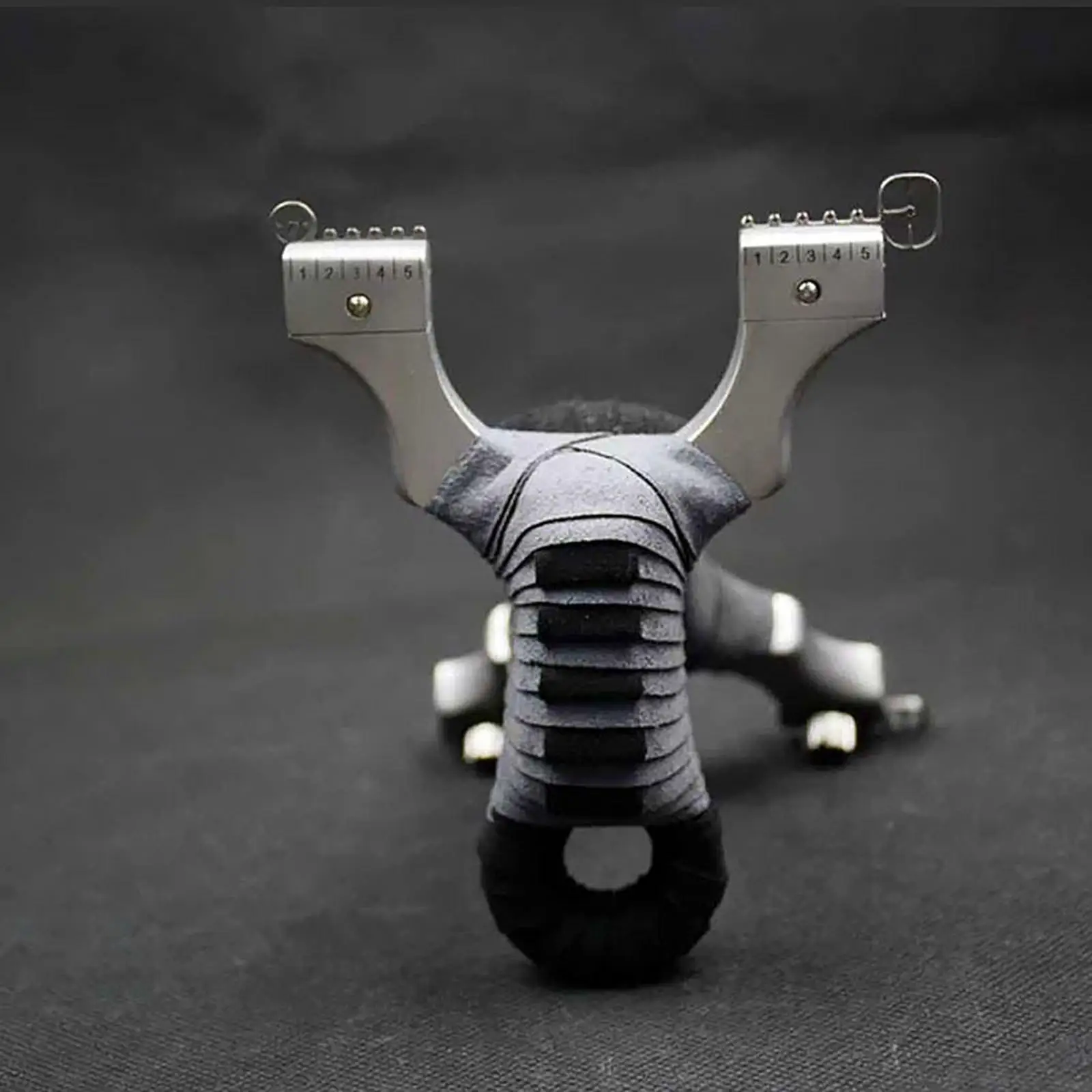 

Аксессуары для развлечений и спорта на открытом воздухе