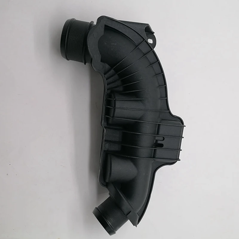 Для Peugeot 308CC 308SW 3008 408 RCZ Citroen C3 C4 C4L C5 DS5 воздухообменная труба 1440J1 с турбонаддувом