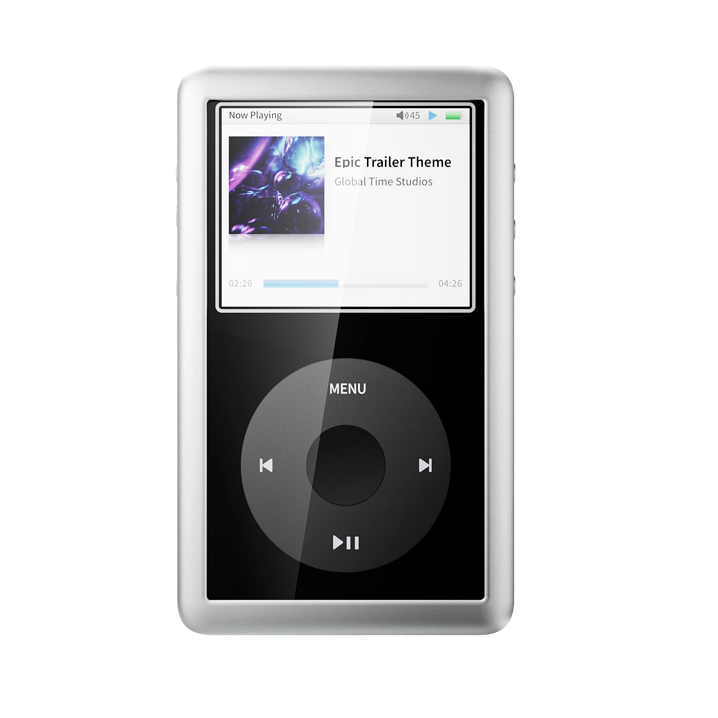 Фото Портативный HIFI-плеер FiiO Nest Pod Nest Series JM21 с поддержкой lossless-аудио, мини-плеер MP3 Walkman в чехле, идеальный подарок на день рождения №2