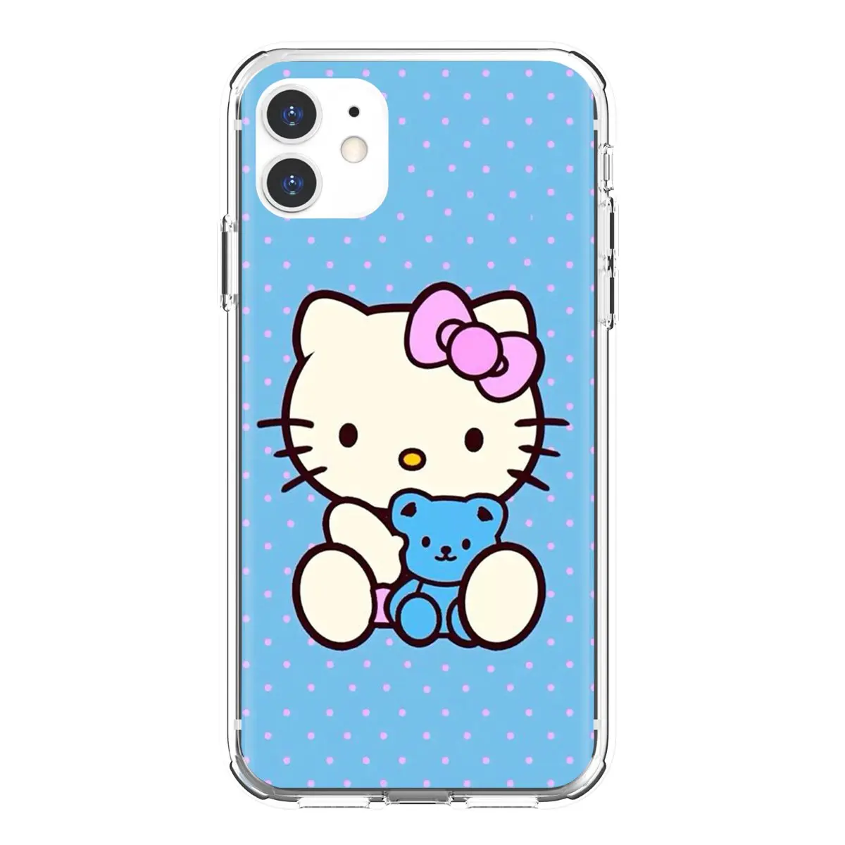 Силиконовый чехол для Huawei P50 P30 P40 P20 P8 P9 P10 Lite Pro 2016 2017 P Smart Plus 2019 |
