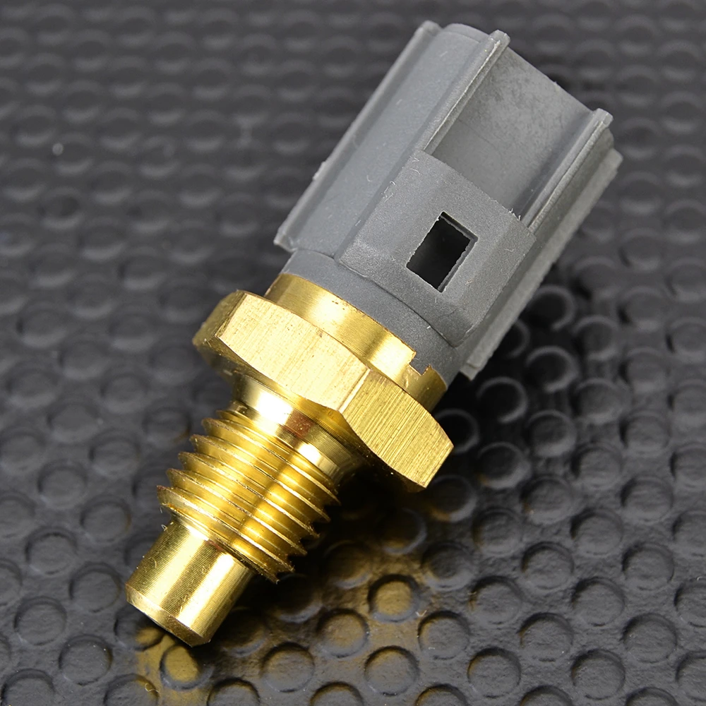 Датчик температуры воды для KTM 625 SMC 640 LC4 Duke Six Days Enduro ADV 660 950 Adventure Super Moto R 60011252000