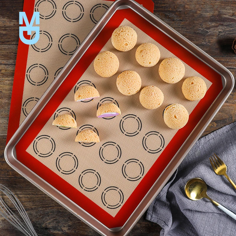 

Новинка, силиконовый чехол для смартфона, не прилипает, не прилипает