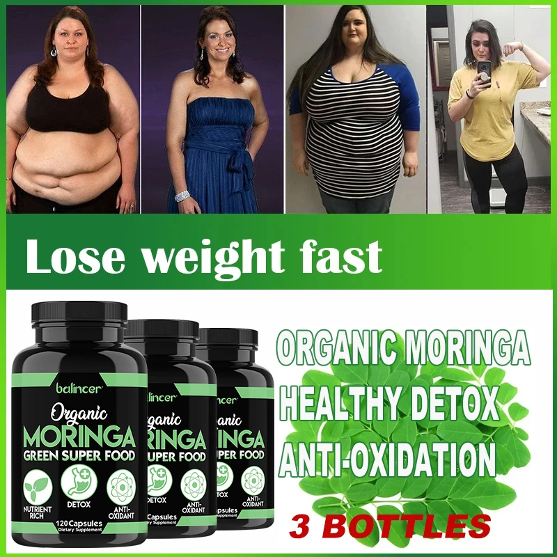 

Natural Antioxidants, Body Detoxification and Digestive Health Aid, Immune System Health, Promotes Digestion and Bowel Movement