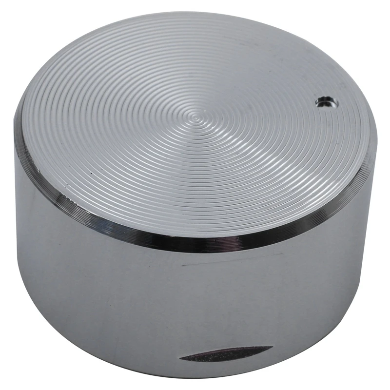 

5 шт., поворотный переключатель для газовой плиты