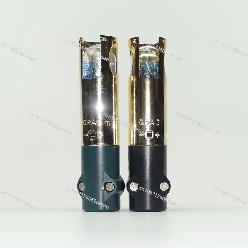 Подходит для УФ-датчика пламени QRA2 HANKWELL QRA2m