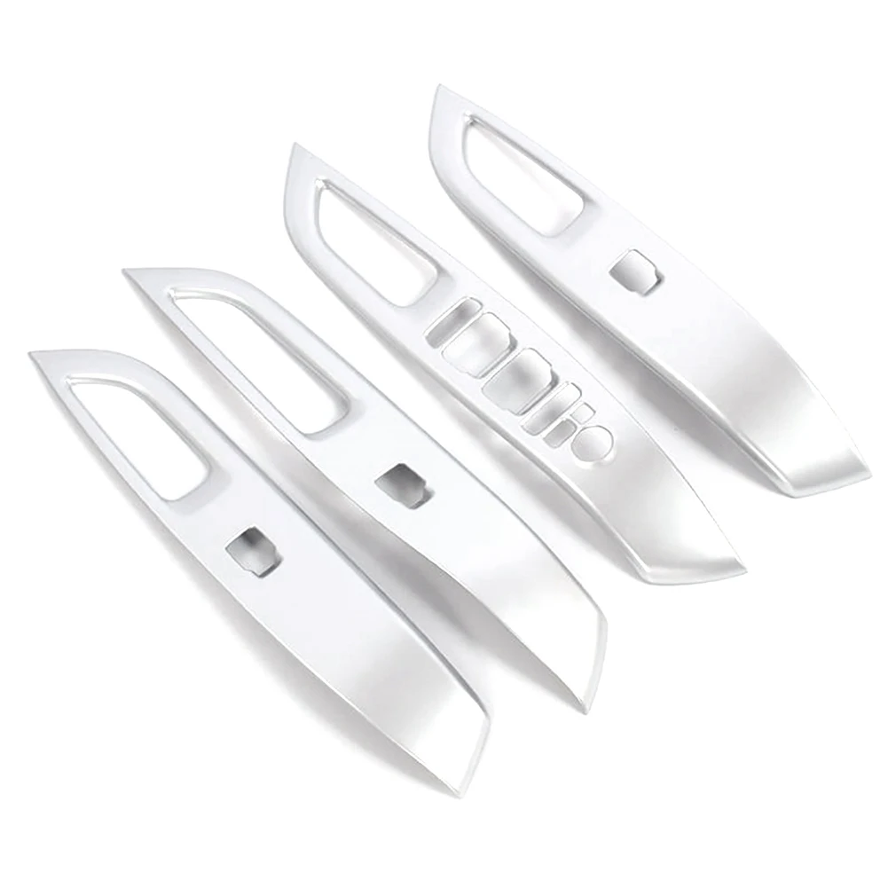 

Панель переключателя для автомобильного подлокотника, панель переключателя для Hyundai Tucson NX4 2021 2022