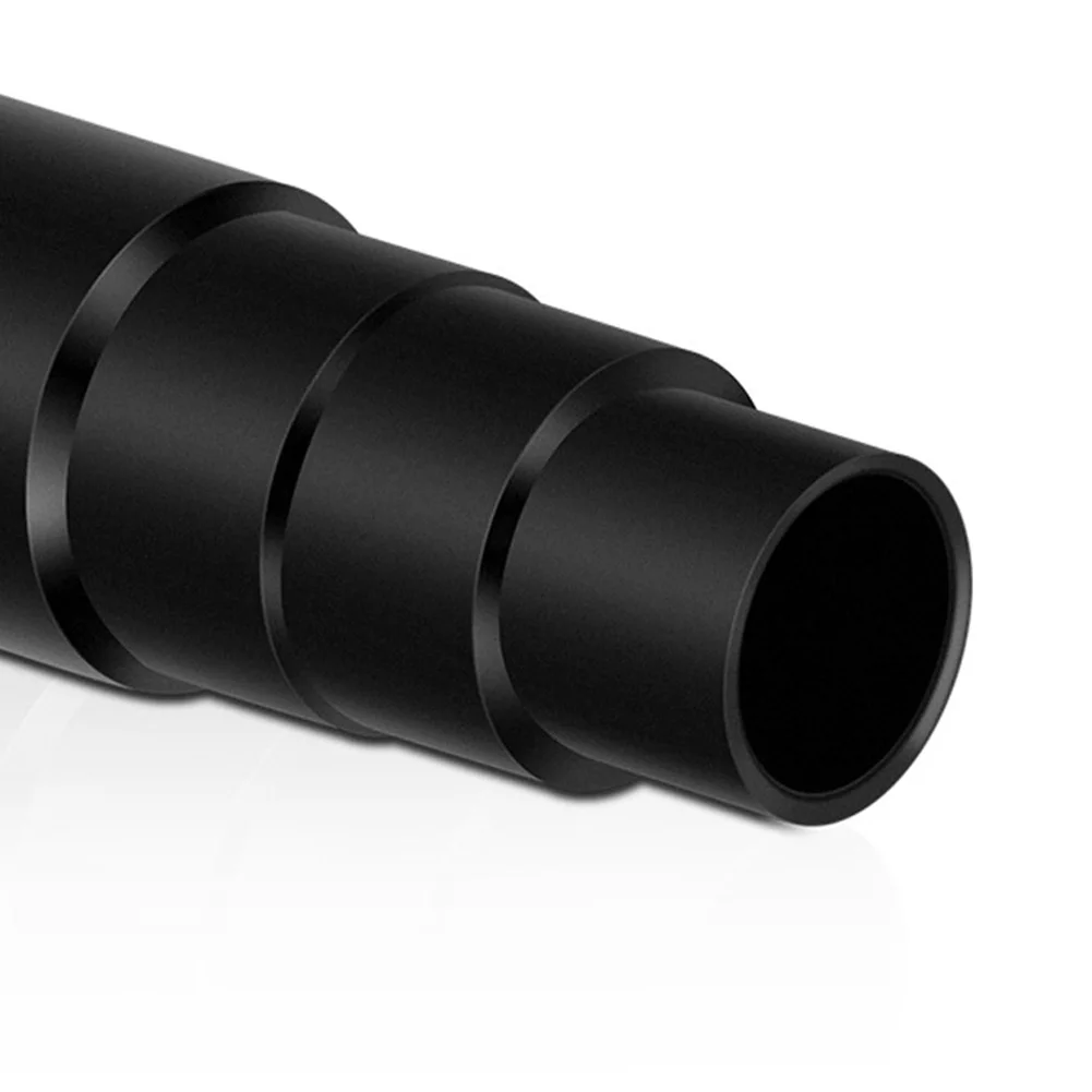 Соединительный элемент для пылесоса 4/5/22/28/30/36/45 мм