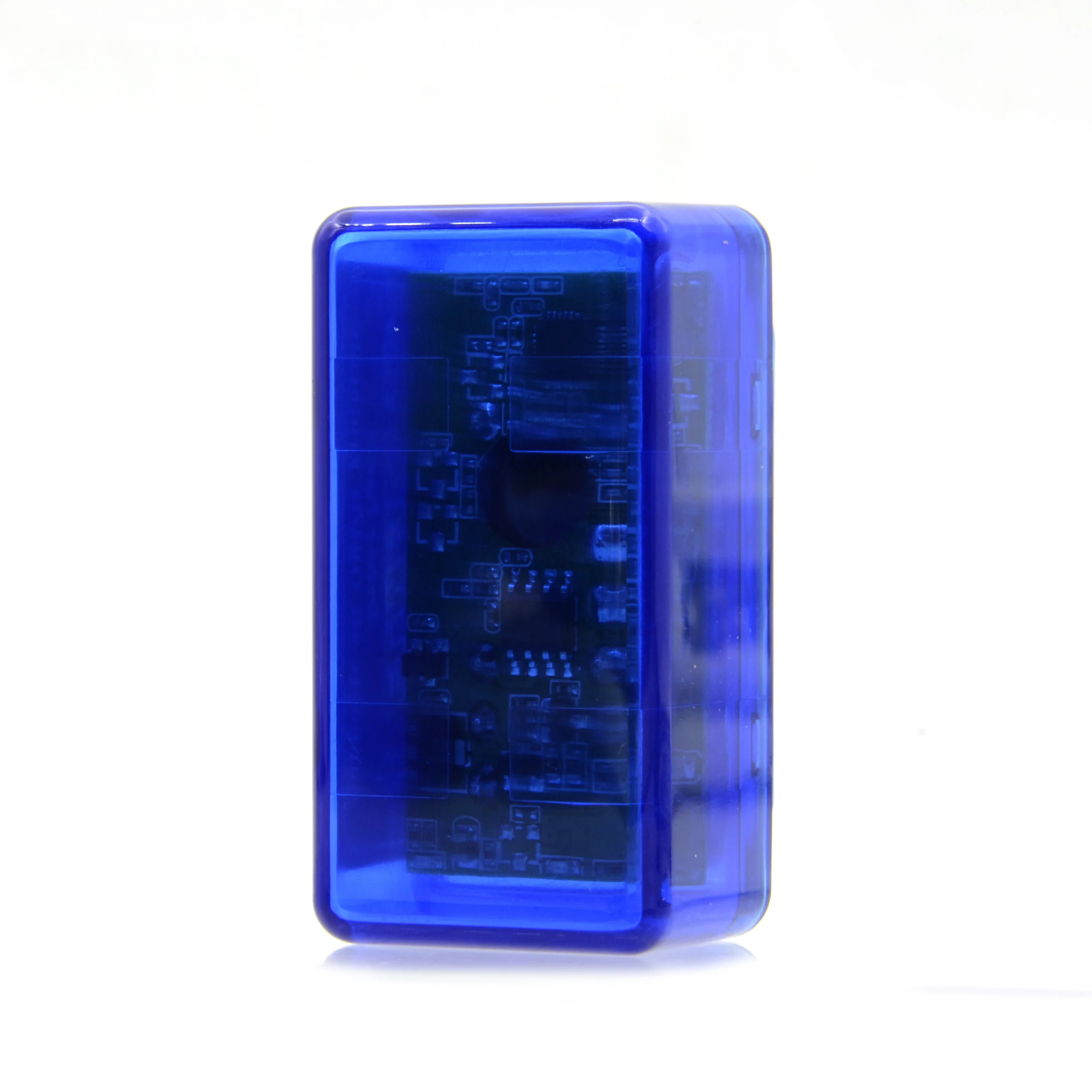 Автомобильный диагностический сканер Elm327 Bluetooth OBD2 V2.1 2 для opel corsa d fiat grande punto seat ibiza