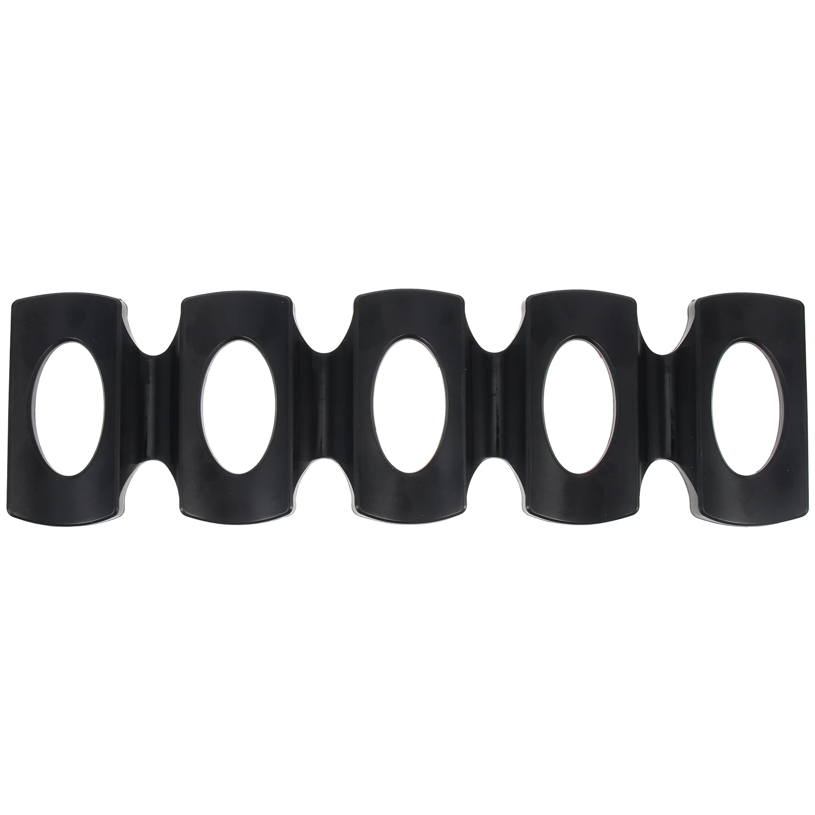 Диспенсер для банок с газировкой холодильник органайзер напитков пивные банки