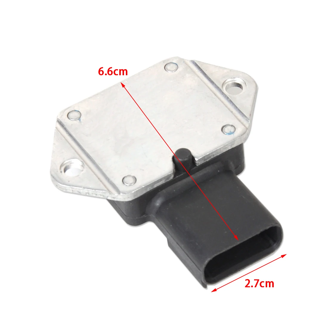 

4707286AF 4707286AD релейный датчик охлаждающего вентилятора для Jeep Grand Cherokee Chrysler Voyager Dodge Caravan Plymouth
