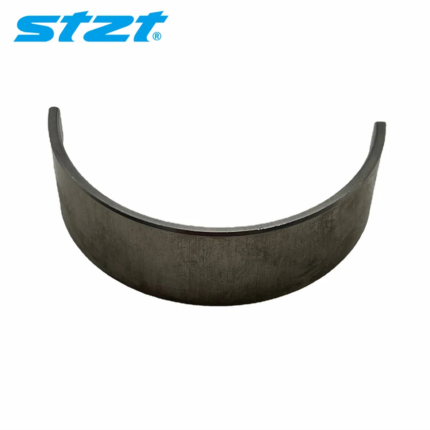 STZT 11217576760 коленчатый вал главный подшипник Нижняя верхняя автозапчасть