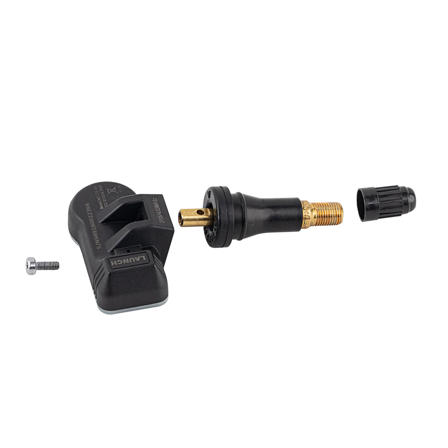 Сканер tpms датчиков. Сканер tpms датчиков