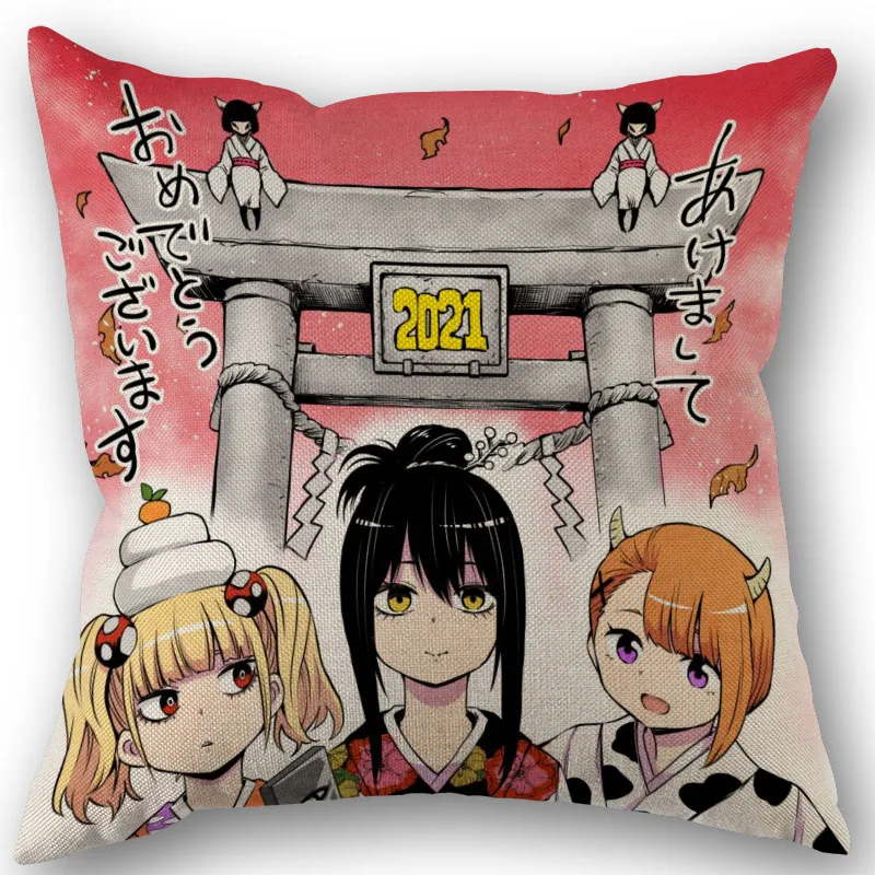 

Оригинальный товар, высококачественный домашний текстиль, хлопчатобумажная льняная ткань размером 45x45 см, декоративные наволочки с одной с...